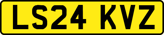 LS24KVZ