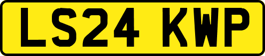 LS24KWP
