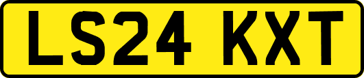 LS24KXT
