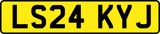 LS24KYJ