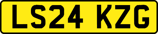 LS24KZG