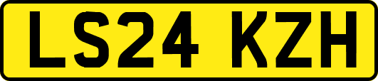 LS24KZH