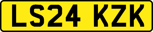 LS24KZK