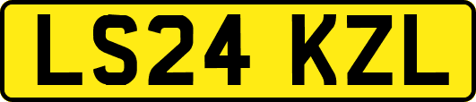 LS24KZL