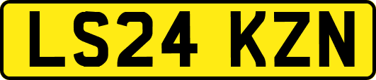 LS24KZN