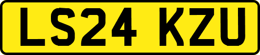LS24KZU