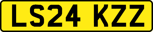 LS24KZZ