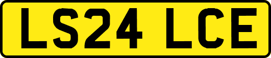 LS24LCE