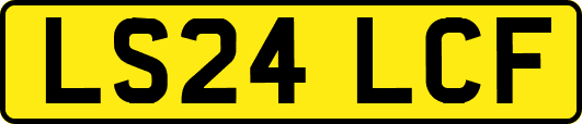 LS24LCF