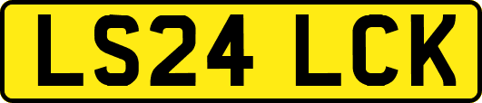 LS24LCK