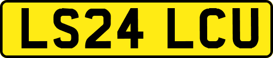 LS24LCU