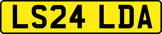 LS24LDA
