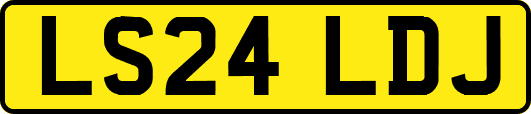LS24LDJ