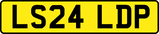 LS24LDP