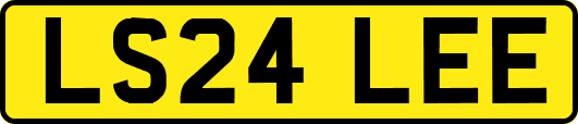 LS24LEE