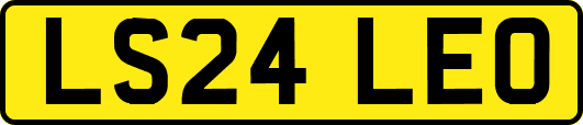 LS24LEO