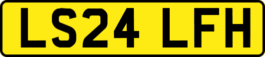 LS24LFH