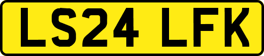 LS24LFK