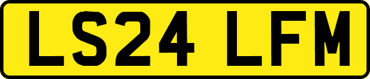 LS24LFM