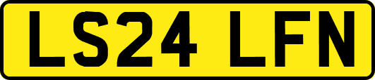 LS24LFN
