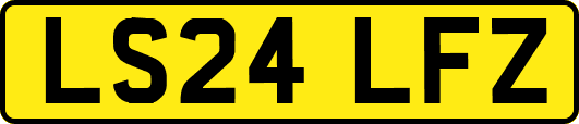 LS24LFZ