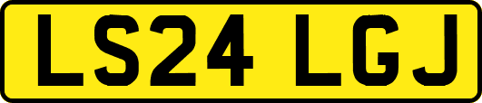 LS24LGJ