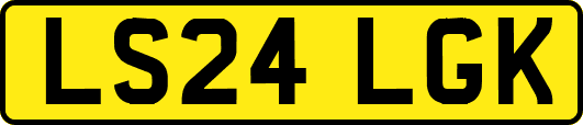 LS24LGK