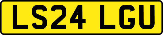 LS24LGU