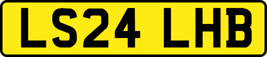 LS24LHB
