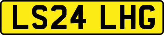 LS24LHG