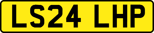 LS24LHP