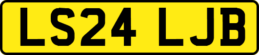 LS24LJB