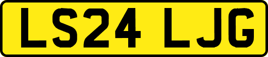 LS24LJG