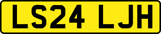 LS24LJH