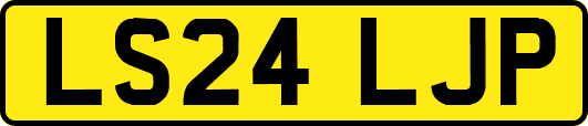 LS24LJP