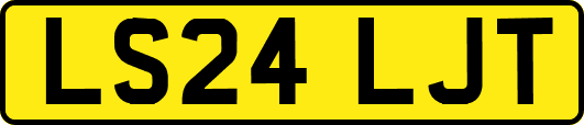 LS24LJT