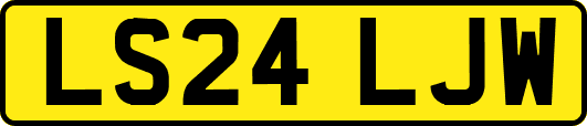 LS24LJW