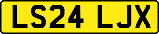 LS24LJX