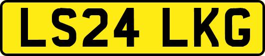 LS24LKG