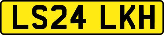 LS24LKH