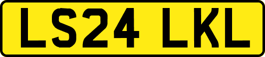 LS24LKL