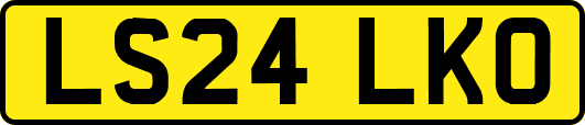 LS24LKO