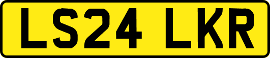 LS24LKR