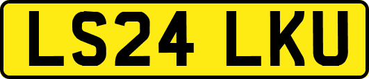 LS24LKU