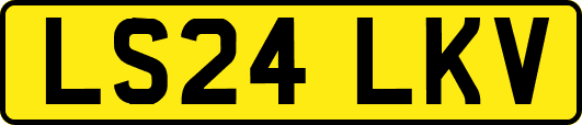 LS24LKV