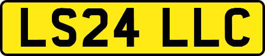 LS24LLC