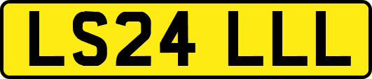 LS24LLL