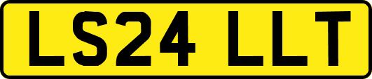 LS24LLT