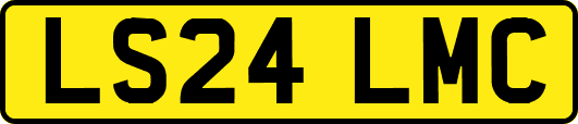 LS24LMC