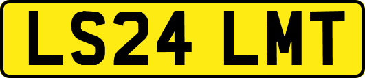 LS24LMT